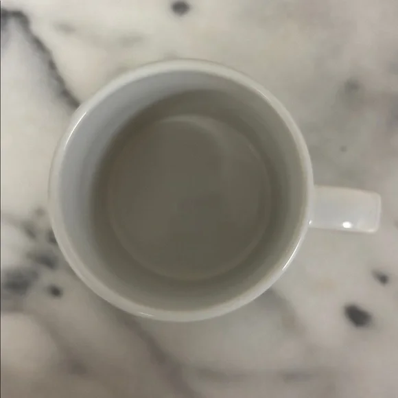 R2-D2 Mug - Picture 6 of 8